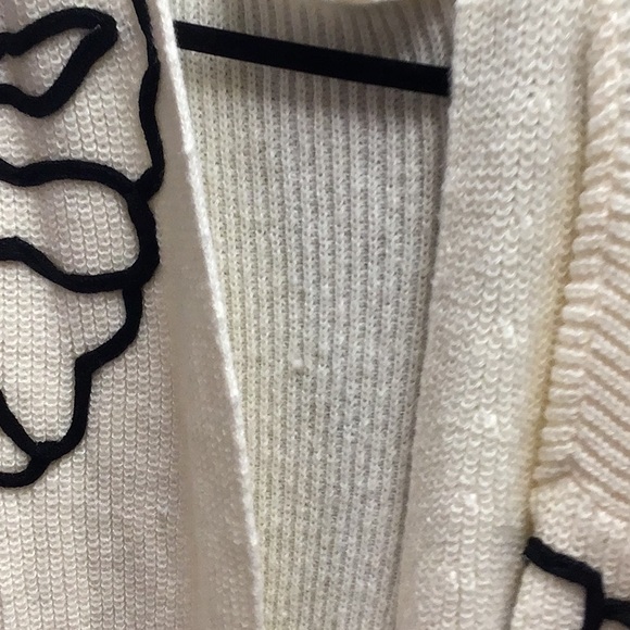 Pixie Bundle - Picture 4 of 9